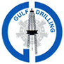 Gulf Drilling Azerbaijan