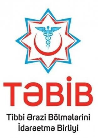 Təbbi Ərazi Bölmələrini İdarəetmə Birliyi